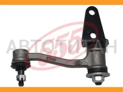 ����� ����������� Toyota Hiace Truck YH80 91- 555 SI2791 SI2791 ����