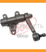 ����� ����������� | ��� | MMC Strada 4WD K77T, K74T 96- 555 SI7805 SI7805 ����