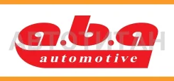 ����� ���������� ����� ��� AUDI, SEAT, Skoda, VW 1.0TSI-1.6 11- [YD500882] YD500882 ����