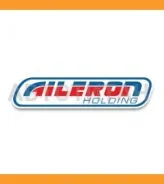 ���� � �������� Ford Focus II sd 2005-2011, ����������, Aileron, 70401 [70401] 70401 ����