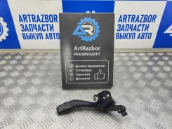 ������������� ��������� ���������� Volkswagen Golf Plus 2006 1K0953513G MK5 1.4 BCA 75 �. � 1K0953513G ����