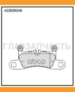 ������� ��������� �������� | ��� | Porschecayenne (92A), 06/10 -3.0 Diesel 06/10 - 155 ������ ����3.0 Diesel 06/10 - 1763.0 Diesel 06/11 - 1803.0 S E...