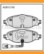 ������� ��������� �������� | ����� | Skoda Octavia III (5E3, NL3, NR3) 1.6 01.2014 - Skoda Octavia III (5E3, NL3, NR3) 1.8 TSI 11.2012 - Allied Nippon...