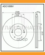 ���� ��������� | ����� | Hyundai ix35 (LM, EL, ELH) 2.0 09.2014 - KIA SOUL II (PS) 1.6 CVVT 02.2014 - [ADC1056V] ADC1056V ����