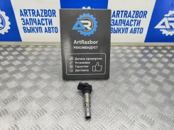 ������� ��������� Volkswagen Golf Plus 2006 036905715A MK5 1.4 BCA 75 �. � 036905715A ����