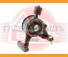 ������� ��������� | ��� | Toyota RAV4 ACA3#/GSA3# 2005-2013 ASVA 0112ZSA30RCVT 0112ZSA30RCVT ����
