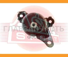 ������� ��������� | ���� | Toyota/ Avensis ADT25#/ AZT25#/ CDT250/ ZZT25# 2003-2008 ASVA 0112AZT250RH 0112AZT250RH ����