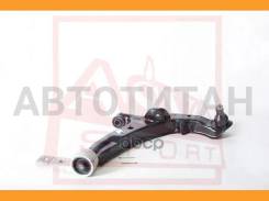 ����� �������� | ����� ���� | Nissan/Almera TINO/ TINO HV10 PV10 V10 ASVA 0224047 0224047 ����