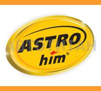 ���������� ��������� CLEAN MOTOR 1� AC3811 [AC3811] ����