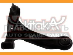 ����� �������� | ����� ���� | 0724007 ����