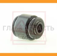 ����������� | ��� | ASVA 2101TUBR1 2101TUBR1 ����