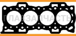 ��������� ������� ����� ��������� Daihatsu 88- HC-E, HD-E, HE-EG, HE-E, HD-EP 1295/1499/1590 CC Ajusa 10078300 10078300 ����