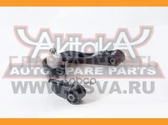 ���� � ������������, ����� ������� | ���� | Nissan/ Pathfinder R51 Akitaka 0224035 0224035 ����