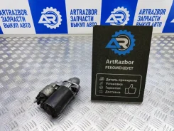 ������� Mercedes-Benz C-Class 2008 A0051513901 W204 (C200) 1.8 M971.950 A0051513901 ����
