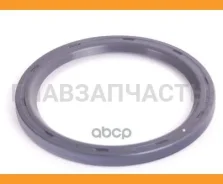������� �/� BMW E90/E60/F10 2.5-3.0 07 BMW 11117587168 11117587168 ����