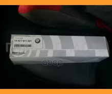 ������ ��������� BMW 13327811227 13327811227 ����