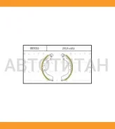 ������� ��������� ���������� | ��� | Nissan Patrol 88-Toyota Land Cruiser 60,70,80 74- Blitz BB5016 BB5016 ����