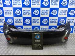 ������ ������ Toyota Corolla 10 2008 5215912A30 E150 1.4 4ZZFE 97 �. �. ����� 5215912A30 ����