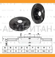 ���� ��������� ������������� | ����� | BS0265 ����