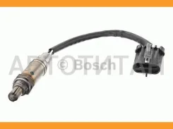 ������ ����������� Daewoo Lanos 97- 1,4/1,5/1,6/Matiz 98- 0,8/OPEL Frontera 98- 2,2/3,2 Bosch 0258005703 0258005703 ����