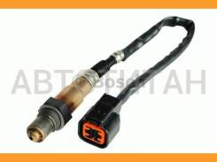 ������ ����������� Hyundai Accent 00-05 1,3/1,4/1,5/1,6/Accent 05- 1,3/1,4/1,6/GETZ 02-09 1,3/1,4/1,6/i30 07- 2,0/Matrix 01-10 1,6/1,8/KIA CEED 06- 2...