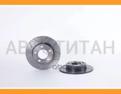 ���� ��������� Max | ��� | VW POLO Saloon (602, 604, 612, 614) 1.6 05.2010 - Skoda Rapid (NH3) 1.6 05.2015 - 08716575 ����