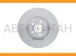 ���� ��������� | ����� | BMW X5 (E70) 4.8 i xDrive 02.2007 - 09.2008 BMW X5 (E70) 3.0 sd 10.2007 - 03.2010 [0986479635] 0986479635 ����