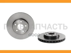 ���� ��������� UV Coated | ����� | Mercedes-BENZ (BBDC) E-Class (W211) 11/05- / Mercedes-BENZ E-Class (W211) 03/02-03/09 / Mercedes-BENZ E-Class T-Mod...