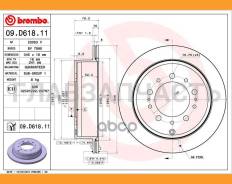 ���� ��������� UV Coated | ��� | Lexus LX (_J2_) 08/07- / Toyota (FAW) LAND Cruiser 200 (_J20_) 12/07-12/17 / Toyota LAND Cruiser 200 (_J2_) 08/07- [0...