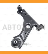 ����� �������� | ����� ��� | OPEL: Corsa E / CQG-10L CTR CQ0033L CQ0033L ����