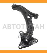 ����� �������� Honda City 2008 ~ 2013 / Insight 2009 ~ / Jazz 2008 ~ 2014 CTR CQ0081L CQ0081L ����