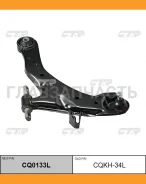 ����� ���. ����. ����. L (������ ���. CQKH-34L) Hyundia Elantra 00-06/Avante XD 00- CTR CQ0133L CQ0133L ����