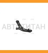 ����� �������� ����� ��� R (������ ���. CQKH-97R) Hyundai: Elantra 11-, I30 11-, Veloster 11- CTR CQ0161R CQ0161R ����