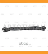 ����� �������� | ��� ����/��� | Hyundai: Elantra (DM41C, DN4), Elantra Touring (FD), i30 (FD), i30 CW(DC81)/ KIA: Lotze (GE12), Magentis (MG), Optima...