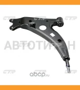 ����� ���. ����. ����. L (������ ���. CQT-5L) Toyota Rav 4 94-03 CTR CQ0298L CQ0298L ����