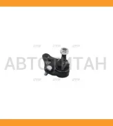 ����� �������� | ����� ��� | Toyota: Avensis / CQT-34L CTR CQ0327L CQ0327L ����