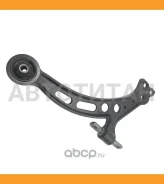 ����� �������� | ����� ���� | Toyota Camry MCV20 96-02 FR RH 48068-33030,48068-33031 / CQT-18R CTR CQ0311R CQ0311R ����