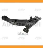 ����� �������� | ����� ��� | / CQT-22L CTR CQ0315L CQ0315L ����
