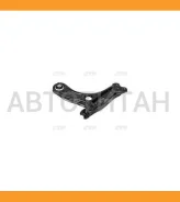 ����� �������� �����. L (������ ���. CQVW-3L) AUDI A1 1,2-2,0/TDI 05/10-. VW Polo 1,0-2,0/TDI 06/09-. Skoda Rapid 1,2-1,6/TDI 07/12-. SEAT Ibiza V 1,2...