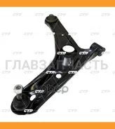 ����� �������� R (������ ���. CQT-37R) Toyota BB/Ist/Probox/Scion 03- CTR CQ0330R CQ0330R ����