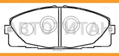 ������� ��������� �������� | ����� | Toyota|Toyot Hiace / Commuter IV (TRH2_, KDH2_) 2.7 VVTi|�������|151|2694 / CKT-159 CTR GK1172 GK1172 ����