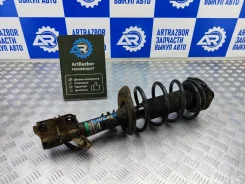 ����������� �������� ������ Nissan Qashqai 2008 54302JD01A J10 1.5 K9KH282 54302JD01A ����
