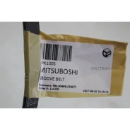������ ������������ SUN 4PK1005 4PK1005 ����