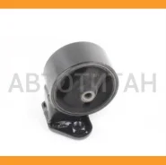 ������� ��������� | ��� | Accent(RB) 11MY CAR-DEX CMH346 CMH346 ����