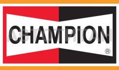 Champion Active Defence