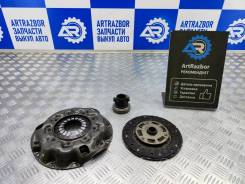 �������� ��������� Nissan Vanette 1984 30210K0400 2.0 Z20S 30210K0400 ����