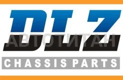 ���� ������� ��� 32111139315 BMW: 316-325, �3 11.89- DLZ12S211 ����