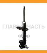 ������ ��������������� Double Force (FR) [DF333114], ������ �������� DF333114 ����