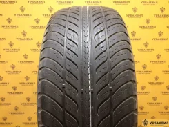 BFGoodrich Macadam T/A
