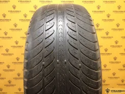 BFGoodrich Macadam T/A